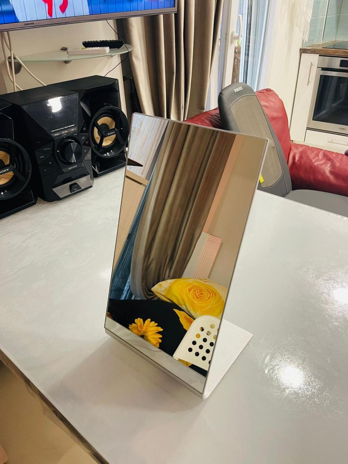 Vip Studio Kalamarias Soluň Exteriér fotografie